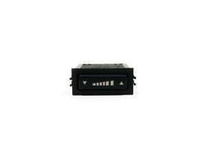 ES#169214 - 61357832033 - SMG adjustment switch - Allows for shifting ferocity adjustment - Genuine BMW - BMW
