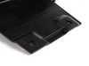 ES#206602 - 51717117637 - Rear Deflector Lip - Left - Diverts air and debris under and around the tire - Genuine BMW - BMW