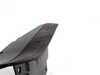 ES#206602 - 51717117637 - Rear Deflector Lip - Left - Diverts air and debris under and around the tire - Genuine BMW - BMW