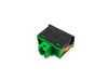 ES#169214 - 61357832033 - SMG adjustment switch - Allows for shifting ferocity adjustment - Genuine BMW - BMW