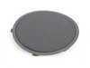 ES#114306 - 51438252563 - Left Rear Speaker Cover - Grau/Gray. Protects your rear panel speaker - Genuine BMW - BMW