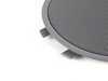 ES#114306 - 51438252563 - Left Rear Speaker Cover - Grau/Gray. Protects your rear panel speaker - Genuine BMW - BMW