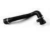 ES#2063861 - ECSE461711-2 - ECS Cooling System Refresh Kit - Level 2 - A more advanced refresh kit - with aftermarket components, featuring an ECS Aluminum Pulley and GEBA Water Pump - Assembled By ECS - BMW