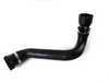 ES#2063861 - ECSE461711-2 - ECS Cooling System Refresh Kit - Level 2 - A more advanced refresh kit - with aftermarket components, featuring an ECS Aluminum Pulley and GEBA Water Pump - Assembled By ECS - BMW