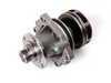 ES#2063861 - ECSE461711-2 - ECS Cooling System Refresh Kit - Level 2 - A more advanced refresh kit - with aftermarket components, featuring an ECS Aluminum Pulley and GEBA Water Pump - Assembled By ECS - BMW