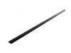 ES#89379 - 51211944420 - Lower Door Weather Strip - Front Right - Located at the bottom of the door - Genuine BMW - BMW