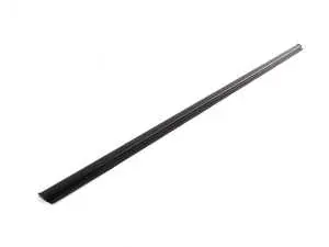 Lower Door Weather Strip - Front Right