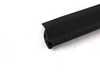 ES#89379 - 51211944420 - Lower Door Weather Strip - Front Right - Located at the bottom of the door - Genuine BMW - BMW