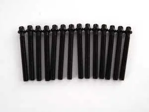 Cylinder Head Bolt Kit