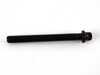 ES#18253 - 11121721938 - Cylinder Head Bolt Kit - Set of 14 stretch bolts for installing cylinder head - Genuine BMW - BMW