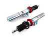 ES#10821 - 29382-1 - Street Performance Coilover Kit - Unrivaled comfort and performance. - H&R - BMW