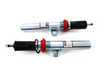 ES#10821 - 29382-1 - Street Performance Coilover Kit - Unrivaled comfort and performance. - H&R - BMW