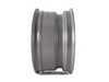 ES#64948 - 36116771256 - Bmw Light Alloy Wheel - Star Spoke 105 - Genuine BMW - BMW