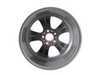 ES#64948 - 36116771256 - Bmw Light Alloy Wheel - Star Spoke 105 - Genuine BMW - BMW