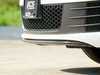 ES#2972732 - 015436BRP01A - OE Style Front Lip Spoiler - Primed Fiberglass - OE style front lip primed and ready for paint - Bremmen Parts - Volkswagen