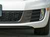 ES#2972732 - 015436BRP01A - OE Style Front Lip Spoiler - Primed Fiberglass - OE style front lip primed and ready for paint - Bremmen Parts - Volkswagen