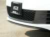 ES#2972732 - 015436BRP01A - OE Style Front Lip Spoiler - Primed Fiberglass - OE style front lip primed and ready for paint - Bremmen Parts - Volkswagen