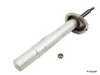ES#49842 - 31311096858 - Front Strut Assembly - Priced Each - Improve handling, safety, and ride quality with new strut inserts - Genuine BMW - BMW