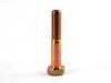ES#15220 - 07119914647 - BOLT (NO LONGER AVAILABLE) - Genuine BMW - 