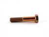 ES#15220 - 07119914647 - BOLT (NO LONGER AVAILABLE) - Genuine BMW - 