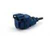 ES#516014 - 6Q0927189 - Clutch Switch - Fixes cruise control issues and high rev between shifts - Genuine Volkswagen Audi - Audi Volkswagen