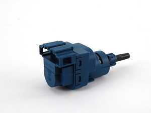 ES#516014 - 6Q0927189 - Clutch Switch - Fixes cruise control issues and high rev between shifts - Genuine Volkswagen Audi - Audi Volkswagen