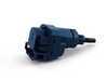 ES#516014 - 6Q0927189 - Clutch Switch - Fixes cruise control issues and high rev between shifts - Genuine Volkswagen Audi - Audi Volkswagen