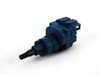 ES#516014 - 6Q0927189 - Clutch Switch - Fixes cruise control issues and high rev between shifts - Genuine Volkswagen Audi - Audi Volkswagen