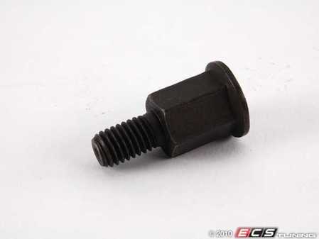 Wht 010 791 Genuine Volkswagen Audi - WHT001759 - SCREW (WHT 001 759)