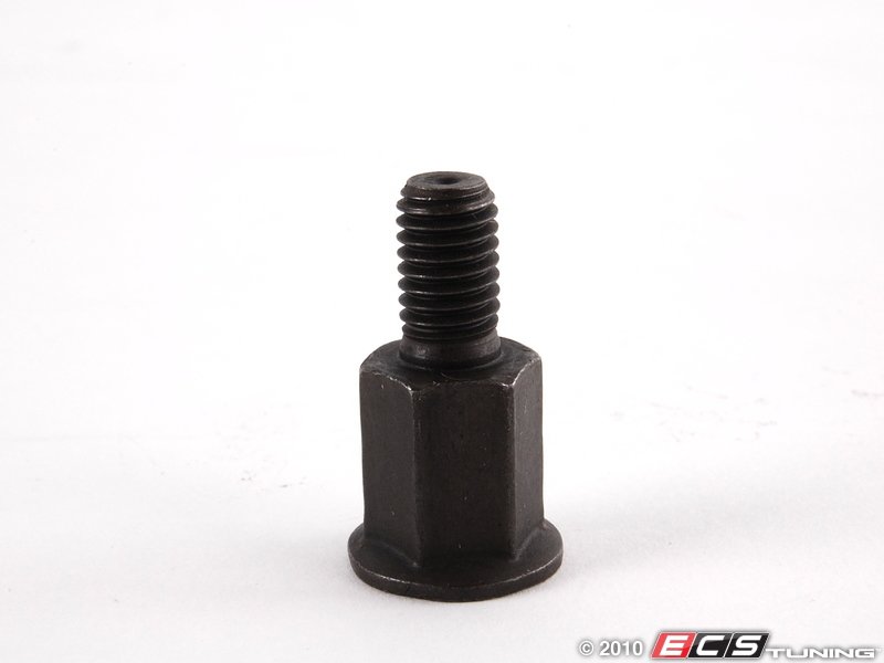 Wht 010 179 Genuine Volkswagen Audi - WHT001759 - SCREW (WHT 001 759)