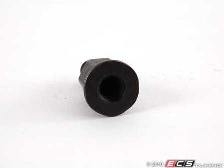 Wht 010 179 Genuine Volkswagen Audi - WHT001759 - SCREW (WHT 001 759)