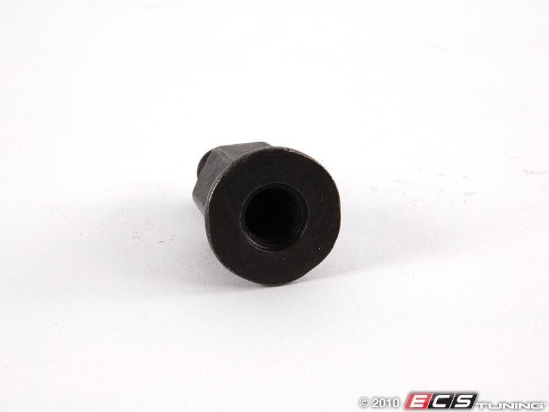 Wht 010 791 Genuine Volkswagen Audi - WHT001759 - SCREW (WHT 001 759)