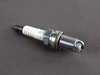 ES#1968890 - 99917020791 - Spark Plug - Priced Each - (NO LONGER AVAILABLE) - 6 required - NGK - 