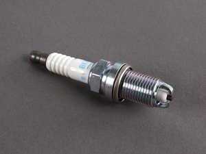 ES#1968890 - 99917020791 - Spark Plug - Priced Each - (NO LONGER AVAILABLE) - 6 required - NGK - 