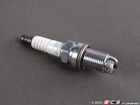 ES#1968890 - 99917020791 - Spark Plug - Priced Each - (NO LONGER AVAILABLE) - 6 required - NGK - 