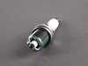 ES#1968890 - 99917020791 - Spark Plug - Priced Each - (NO LONGER AVAILABLE) - 6 required - NGK - 