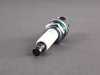ES#1968890 - 99917020791 - Spark Plug - Priced Each - (NO LONGER AVAILABLE) - 6 required - NGK - 