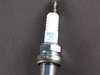 ES#1968890 - 99917020791 - Spark Plug - Priced Each - (NO LONGER AVAILABLE) - 6 required - NGK - 