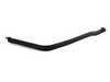 ES#129987 - 51718238599 - Hood Seal - Left - Seals the point between the hood and the body of the vehicle near the windshield. - Genuine BMW - BMW