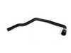 ES#178075 - 64218376999 - Heater Hose - Runs from the engine to the water valve inlet - Genuine BMW - BMW
