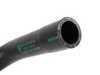 ES#178075 - 64218376999 - Heater Hose - Runs from the engine to the water valve inlet - Genuine BMW - BMW