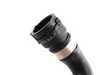 ES#178075 - 64218376999 - Heater Hose - Runs from the engine to the water valve inlet - Genuine BMW - BMW