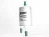 ES#240316 - 4f0201511d - Fuel Filter - With pressure regulator - Hengst - Audi
