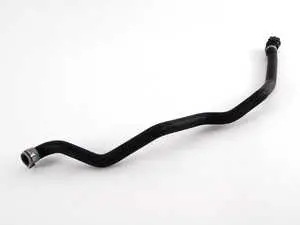 Expansion Tank Hose