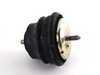 ES#27510 - 11812225598 - E30 M3 Engine Mount - Priced Each - Rubber engine mount - Genuine BMW - BMW