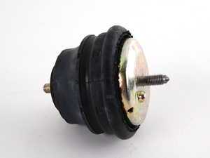 ES#27510 - 11812225598 - E30 M3 Engine Mount - Priced Each - Rubber engine mount - Genuine BMW - BMW