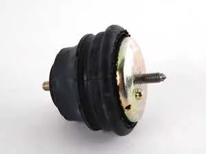 E30 M3 Engine Mount - Priced Each