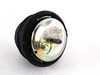 ES#27510 - 11812225598 - E30 M3 Engine Mount - Priced Each - Rubber engine mount - Genuine BMW - BMW