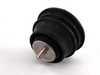 ES#27510 - 11812225598 - E30 M3 Engine Mount - Priced Each - Rubber engine mount - Genuine BMW - BMW
