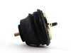 ES#27510 - 11812225598 - E30 M3 Engine Mount - Priced Each - Rubber engine mount - Genuine BMW - BMW